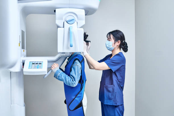 Best Emergency Root Canal Treatment in Versailles, MO